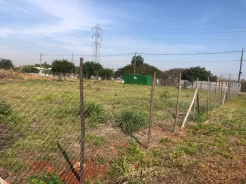 imagem 4 - Terreno disponível para venda no bairro Dona Margarida em Santa Barbara D´Oeste/SP. imagem 4 - Terreno disponível para venda no bairro Dona Margarida em Santa Barbara D´Oeste/SP.